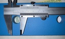 Suport Lemken 4226013
