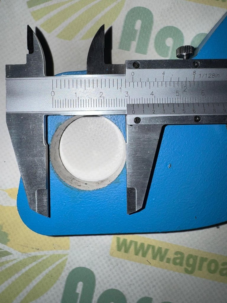 Suport Lemken 4226013
