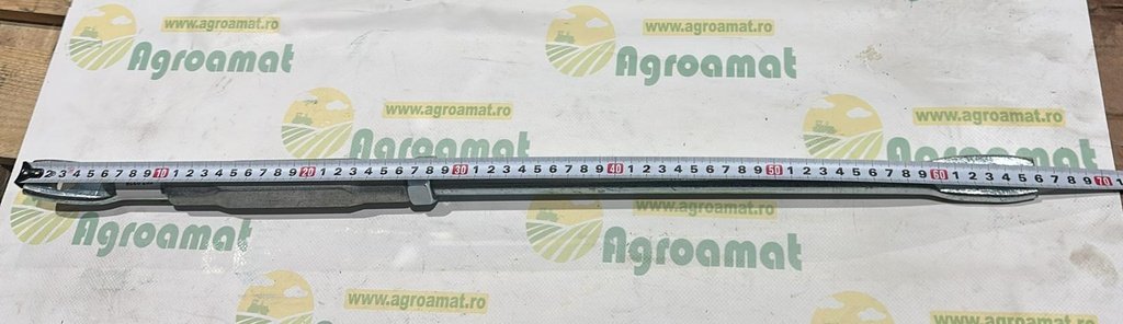 Tija Reglare Foaie Cormana Lemken 5670328