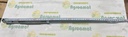 Tija Reglare Foaie Cormana Lemken 5670328