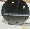 Lagar Complet Horsch 34634700