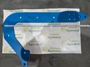 Placa Lemken 4178112 