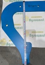Placa Lemken 4178112 