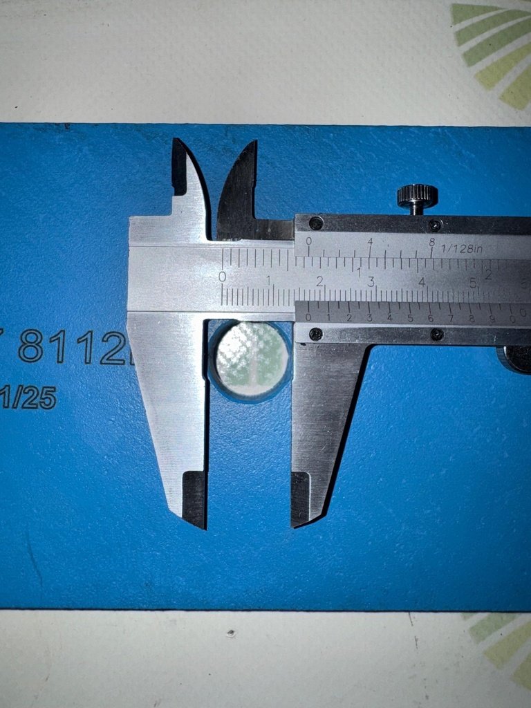 Placa Lemken 4178112 