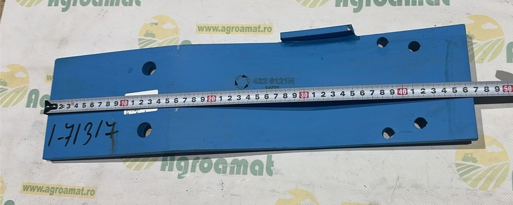 Suport Laterat Lemken St. 4226121