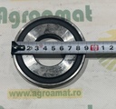 Distantier Lemken 32310111
