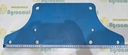 Placa Lemken 4022574