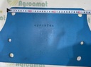 Placa Lemken 4022574