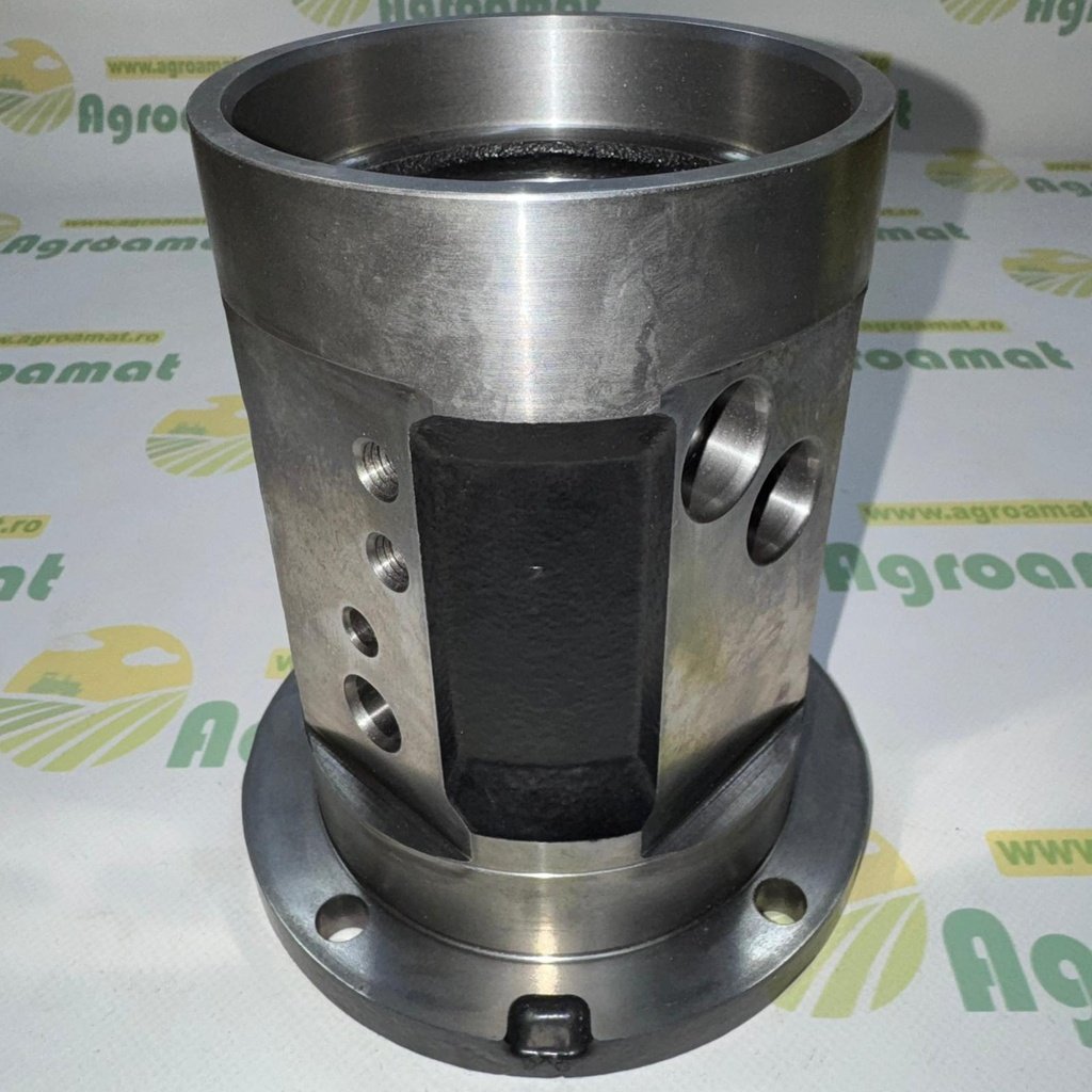 Lagar Rulment 1981213C1