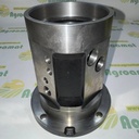 Lagar Rulment 1981213C1