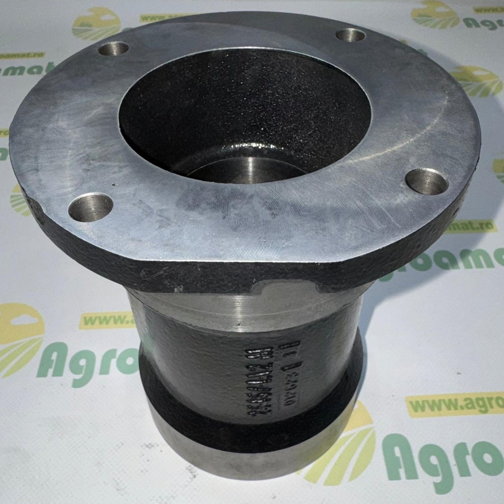 Lagar Rulment 1981213C1