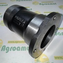 Lagar Rulment 1981213C1