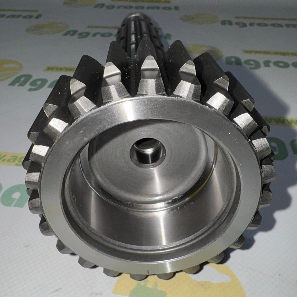 Ax Transmisie 87353282