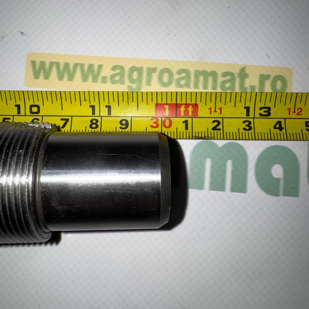 Ax Transmisie 87353282