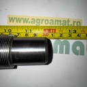 Ax Transmisie 87353282