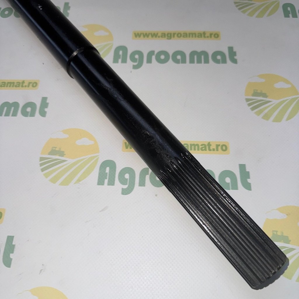 Ax Cardan 3800247M1
