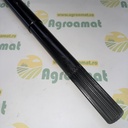 Ax Cardan 3800247M1