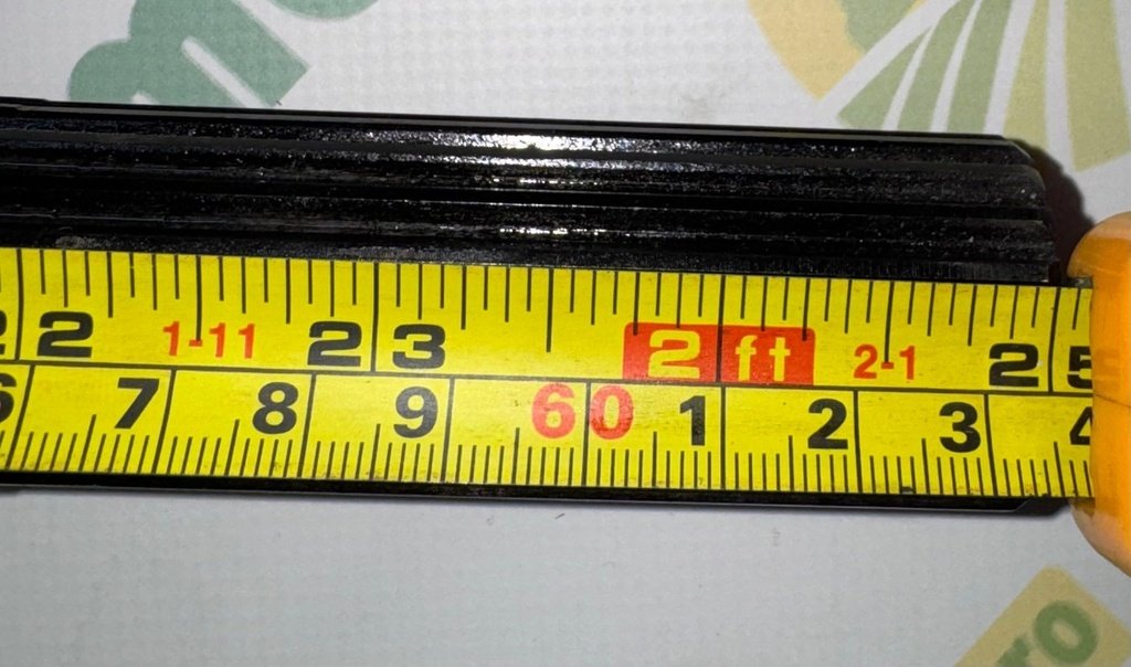 Ax Cardan 3800247M1