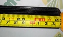 Ax Cardan 3800247M1