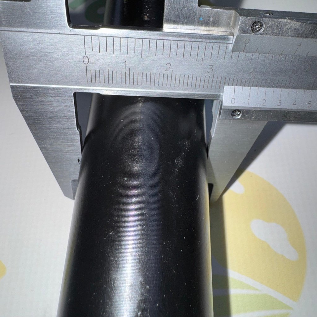 Ax Cardan 3800247M1