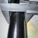 Ax Cardan 3800247M1