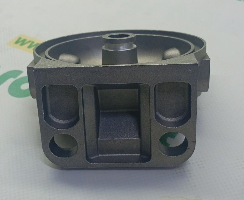 Suport Filtru 3078693R2 
