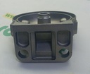 Suport Filtru 3078693R2 