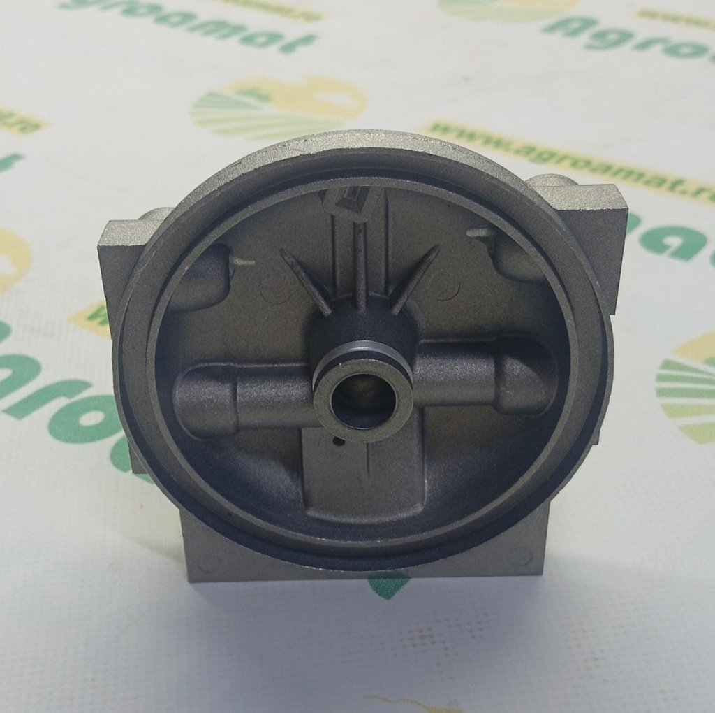 Suport Filtru 3078693R2 