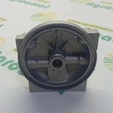 Suport Filtru 3078693R2 