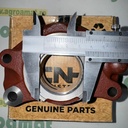 Suport Cuplaj 4771242