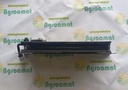 Radiator Racire Ulei 0.021.4447.3 
