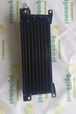 Radiator Racire Ulei 0.021.4447.3 