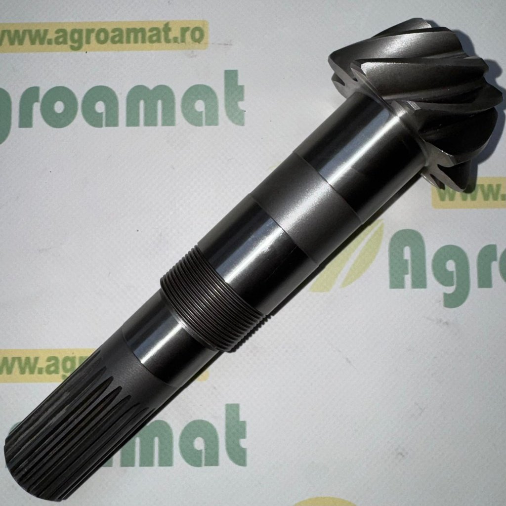 Grup Conic 700225A1