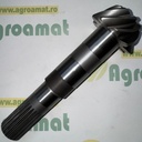 Grup Conic 700225A1