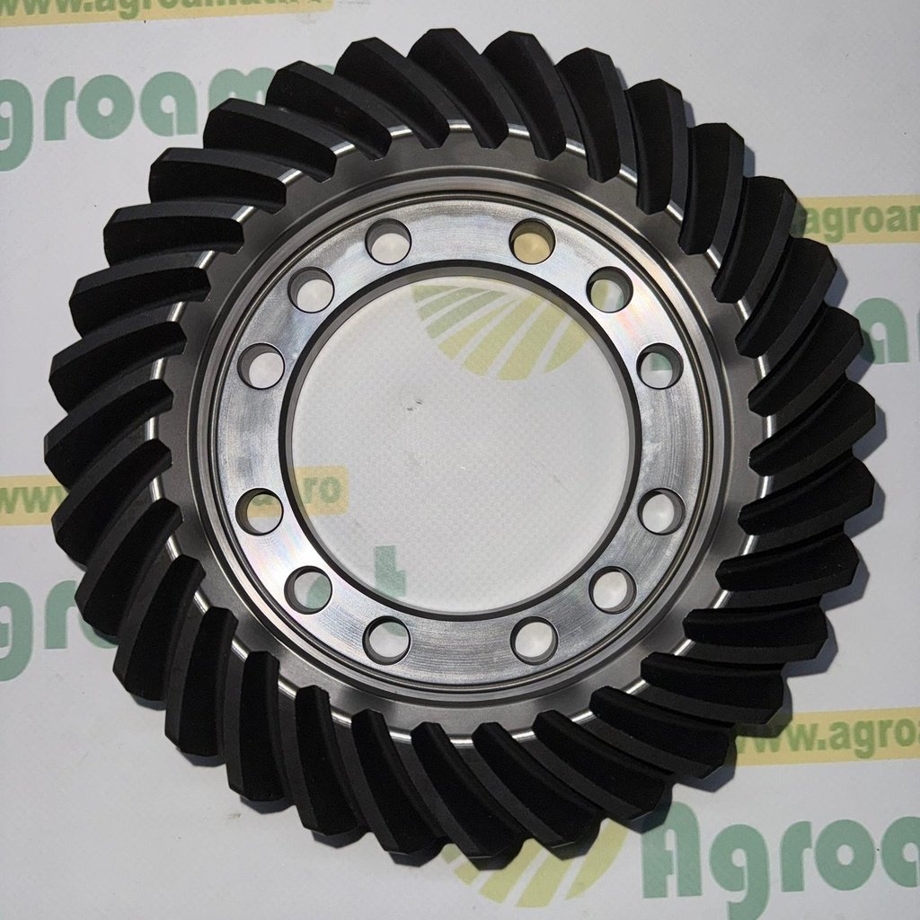 Grup Conic 700225A1