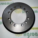 Grup Conic 700225A1