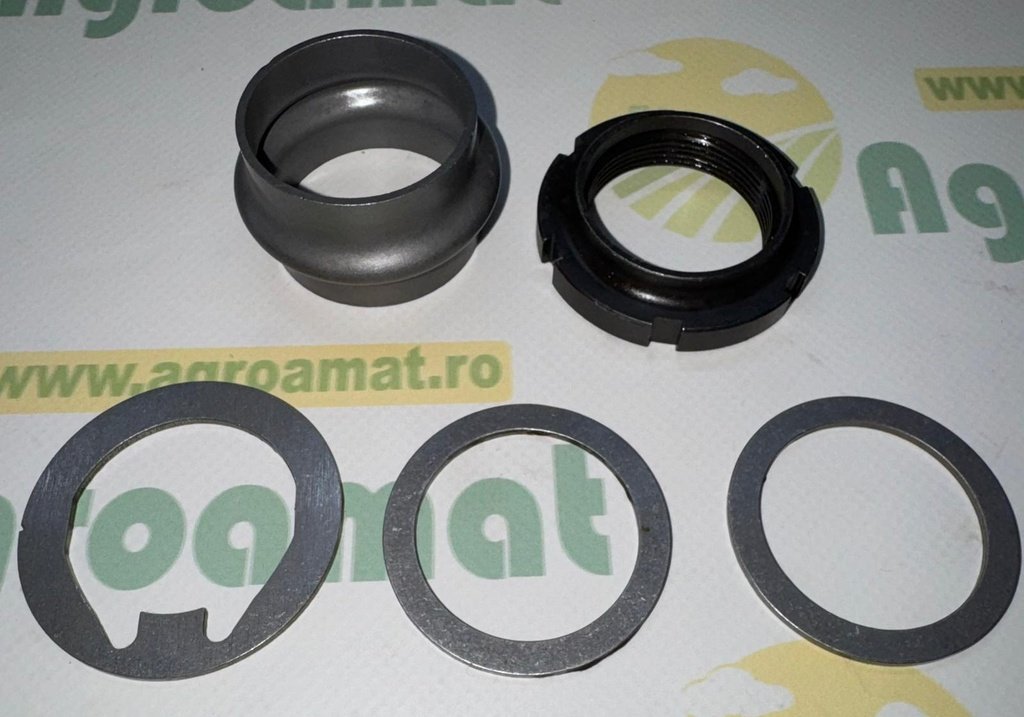 Grup Conic 700225A1