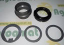 Grup Conic 700225A1