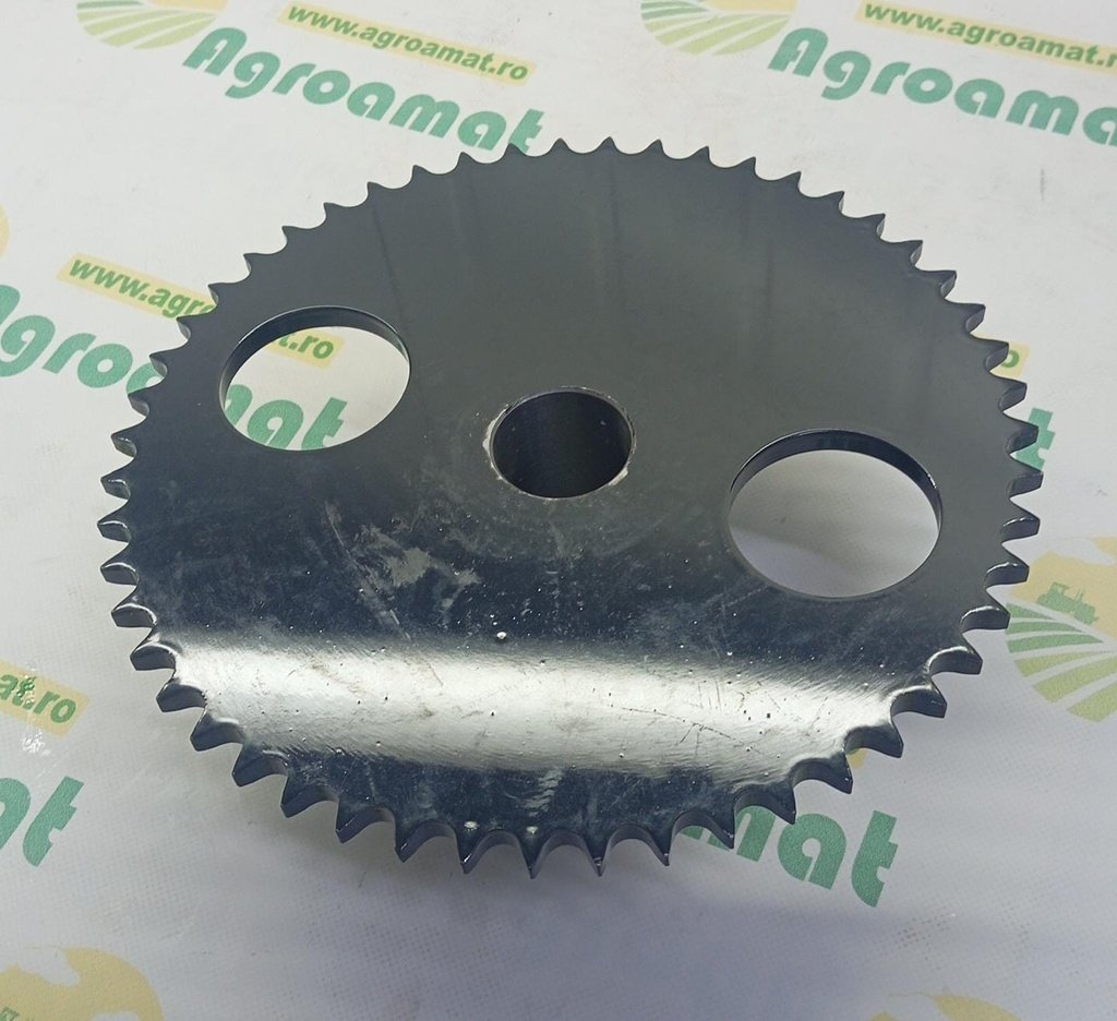 Pinion 87036543