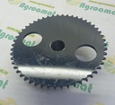 Pinion 87036543