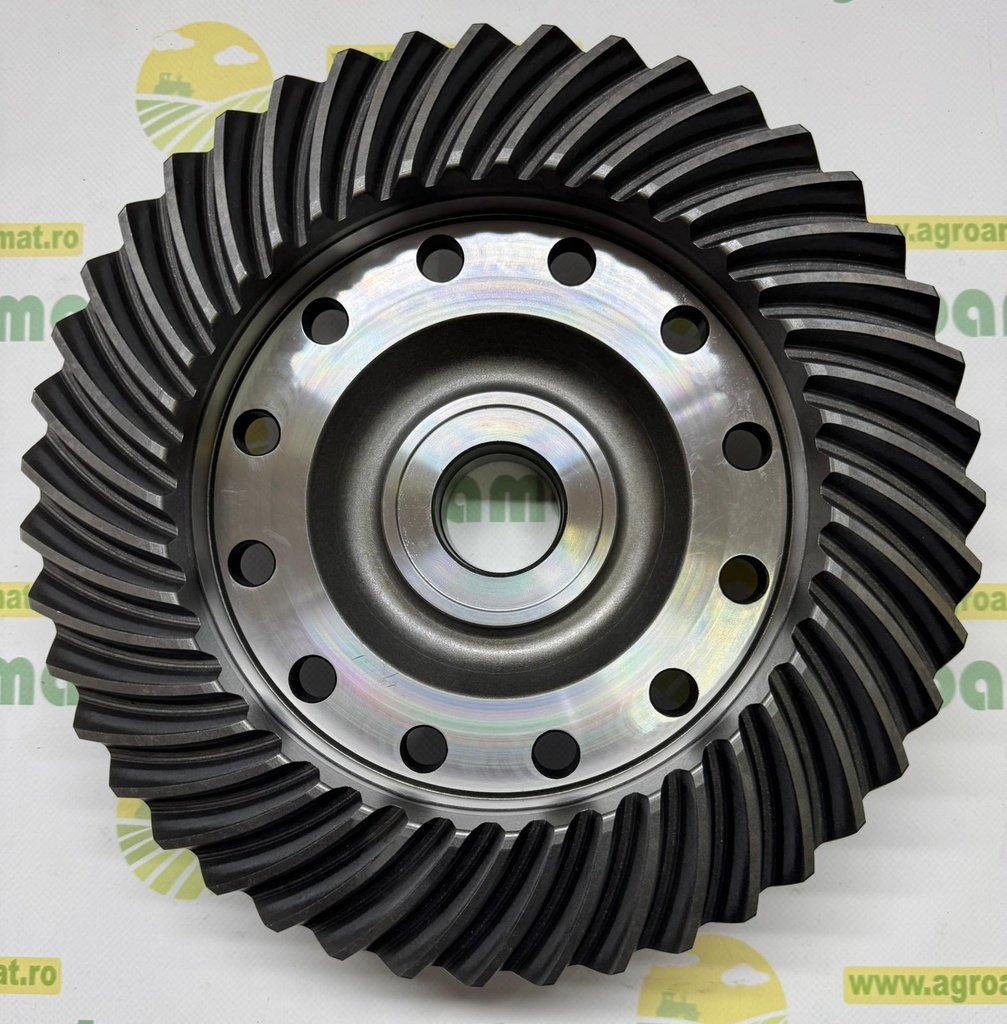 Grup Conic 0.270.3520.3/30