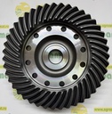Grup Conic 0.270.3520.3/30