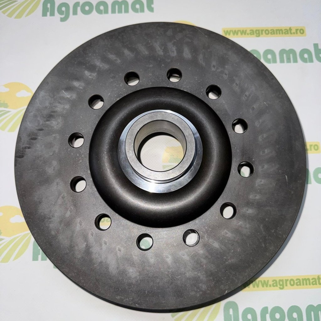 Grup Conic 0.270.3520.3/30