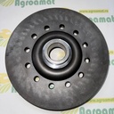 Grup Conic 0.270.3520.3/30