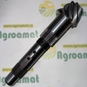 Grup Conic 0.270.3520.3/30