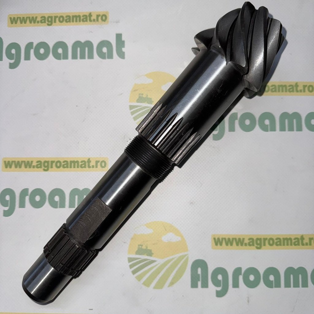 Grup Conic 0.270.3520.3/30