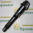 Grup Conic 0.270.3520.3/30