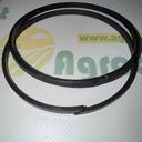 Kit Reparatie V34495200