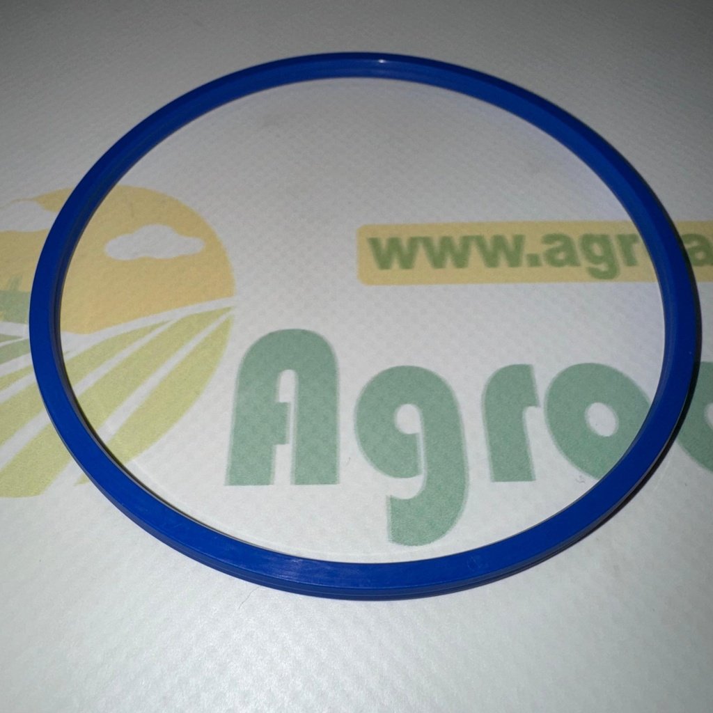 Kit Reparatie V34495200