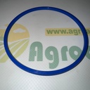 Kit Reparatie V34495200